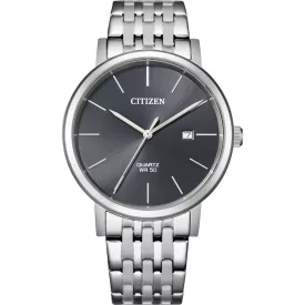 Citizen Sporty montre pour hommes BI5070-57H