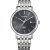 Citizen Sporty montre pour hommes BI5070-57H