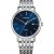 Citizen Sporty montre pour hommes BI5070-57L