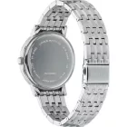 Citizen Sporty montre pour hommes BI5070-57L