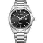 Citizen Elegance Man montre pour hommes BI5110-54E
