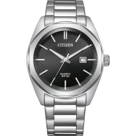 Citizen Elegance Man montre pour hommes BI5110-54E