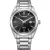 Citizen Elegance Man montre pour hommes BI5110-54E