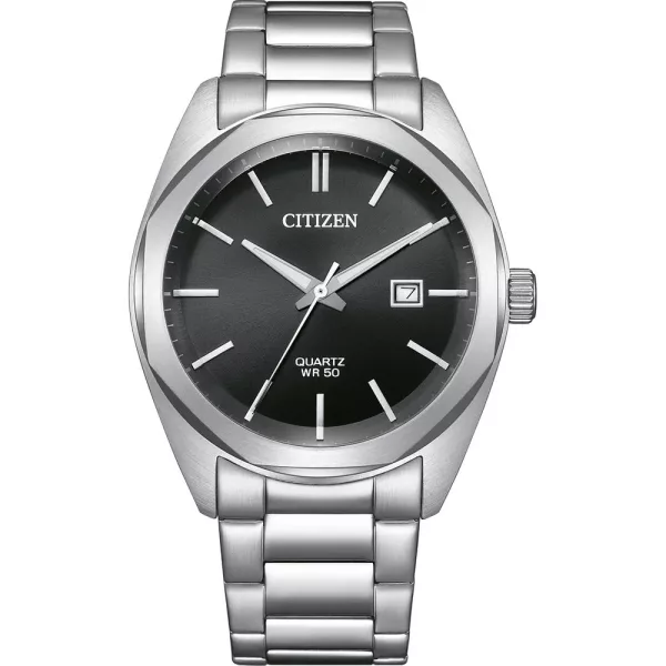 Citizen Elegance Man montre pour hommes BI5110-54E