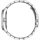 Citizen Elegance Man montre pour hommes BI5110-54E