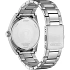 Citizen Elegance Man montre pour hommes BI5110-54E