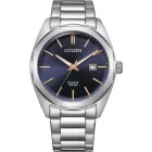 Citizen Elegance Man montre pour hommes BI5110-54H
