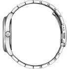 Citizen Elegance Man montre pour hommes BI5110-54H