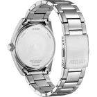 Citizen Elegance Man montre pour hommes BI5110-54H
