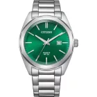 Citizen Sporty montre pour hommes BI5110-54X