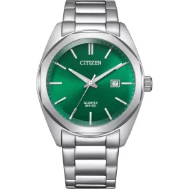 Citizen Sporty montre pour hommes BI5110-54X