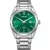 Citizen Sporty montre pour hommes BI5110-54X