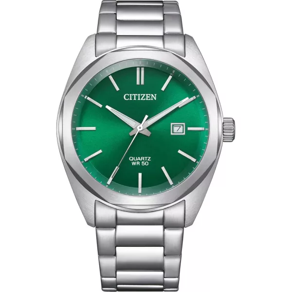 Citizen Sporty montre pour hommes BI5110-54X
