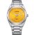 Citizen Sporty montre pour hommes BI5110-54Z