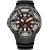 Citizen Promaster Godzilla Limited Edition montre pour hommes BJ8059-03Z