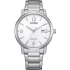 Citizen Elegance Man montre pour hommes BM6755-71A