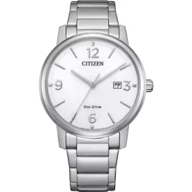 Citizen Elegance Man montre pour hommes BM6755-71A