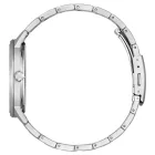Citizen Elegance Man montre pour hommes BM6755-71A