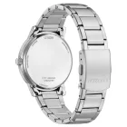Citizen Elegance Man montre pour hommes BM6755-71A