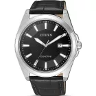 Citizen Elegance Man montre pour hommes BM7108-14E