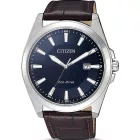 Citizen Elegance Man montre pour hommes BM7108-22L