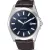 Citizen Elegance Man montre pour hommes BM7108-22L