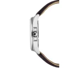 Citizen Elegance Man montre pour hommes BM7108-22L