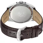 Citizen Elegance Man montre pour hommes BM7108-22L