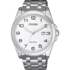 Citizen Elegance Man montre pour hommes BM7108-81A