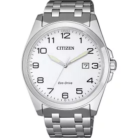 Citizen Elegance Man montre pour hommes BM7108-81A