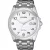 Citizen Elegance Man montre pour hommes BM7108-81A