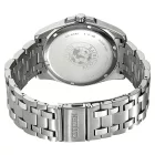 Citizen Elegance Man montre pour hommes BM7108-81A