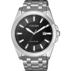 Citizen Elegance Man montre pour hommes BM7108-81E