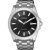 Citizen Elegance Man montre pour hommes BM7108-81E