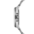 Citizen Elegance Man montre pour hommes BM7108-81E