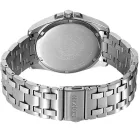 Citizen Elegance Man montre pour hommes BM7108-81E