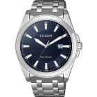 Citizen Elegance montre pour hommes BM7108-81L