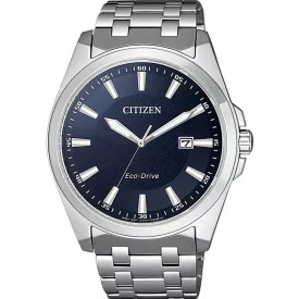 Citizen Elegance montre pour hommes BM7108-81L