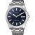 Citizen Elegance montre pour hommes BM7108-81L
