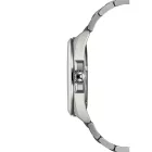 Citizen Elegance montre pour hommes BM7108-81L