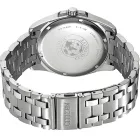 Citizen Elegance montre pour hommes BM7108-81L
