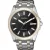 Citizen Elegance Man montre pour hommes BM7109-89E