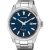 Citizen Titanium montre pour hommes BM7470-84L