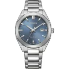 Citizen Sporty montre pour hommes BM7620-83M