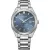Citizen Sporty montre pour hommes BM7620-83M