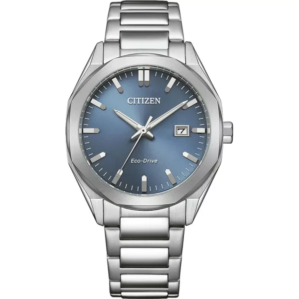 Citizen Sporty montre pour hommes BM7620-83M