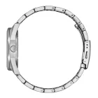 Citizen Sporty montre pour hommes BM7620-83M