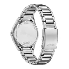 Citizen Sporty montre pour hommes BM7620-83M