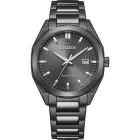 Citizen Sporty montre pour hommes BM7625-80H