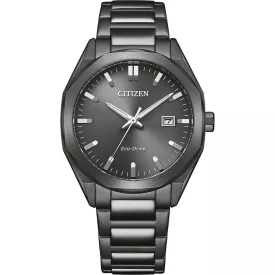 Citizen Sporty montre pour hommes BM7625-80H
